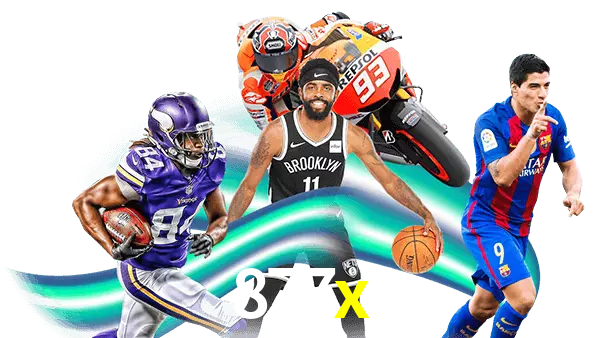 877x