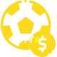 Aposte em esportes do mundo todo no 877x!