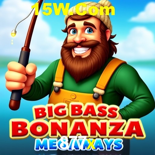 Login Seguro 877x