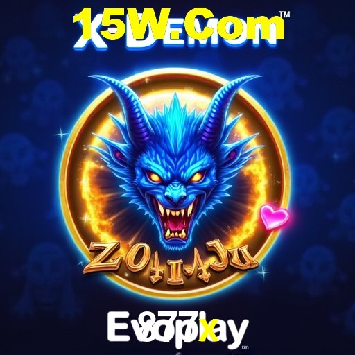 Casino Ao Vivo 877x