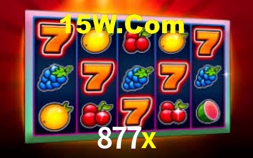 877x.com
