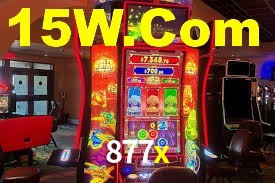 877x,877x.com