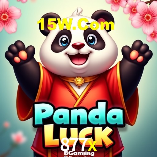 Provedores de Jogos 877x