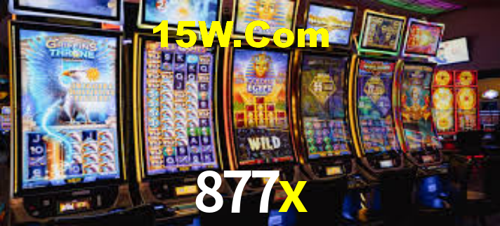 Jogos Exclusivos 877x