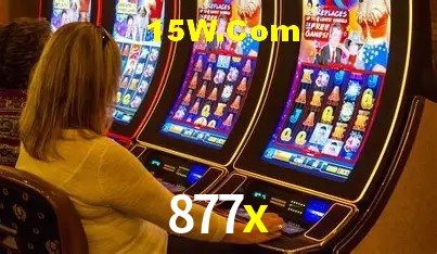 Especiais de Fim de Semana 877x