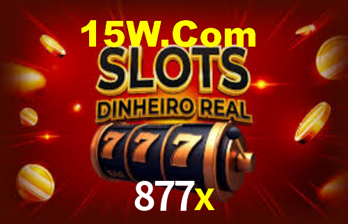 877x.com