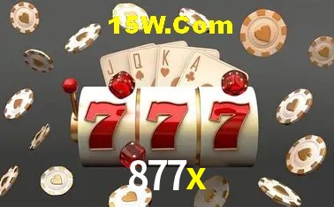 Jogos de Slot 877x