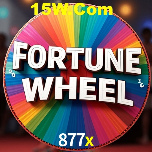 Desvendando o Mundo dos Jogos Virtuais na 877x