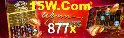 877x