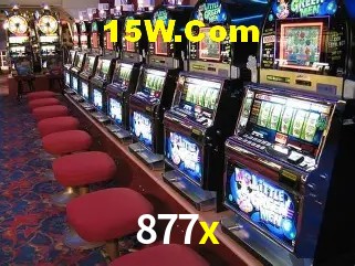 Casino Ao Vivo 877x