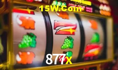 Tecnologia da Plataforma 877x