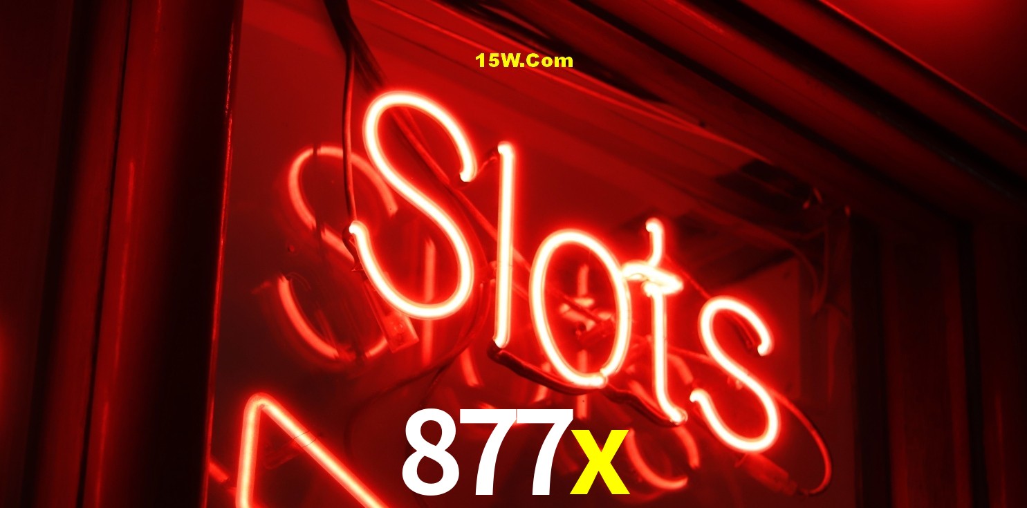 Descubra a Essência do 877x: Nossa História e Compromissos