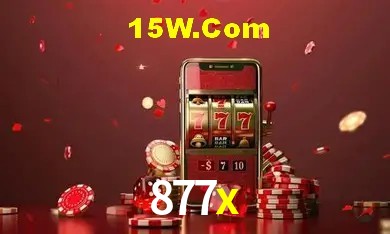 Estatísticas do Jogo 877x
