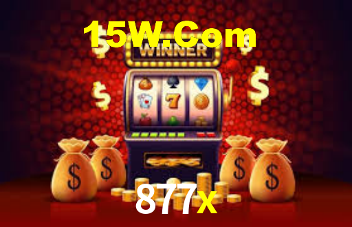 877x: Seu Cassino Premiado com Pagamentos Rápidos
