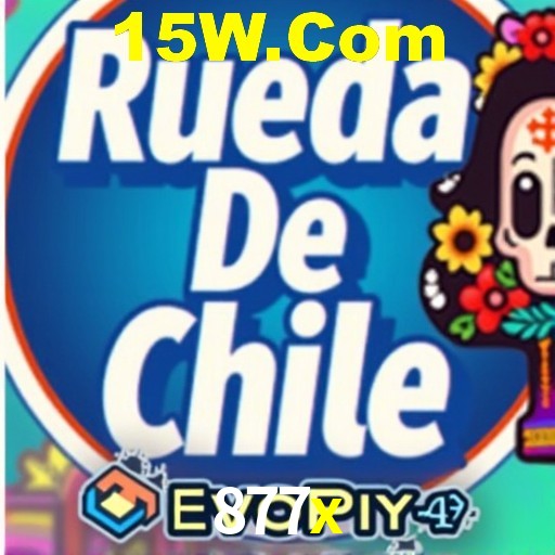 Estatísticas Esportivas 877x