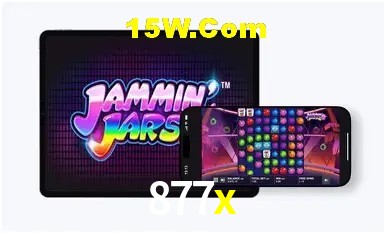 Recursos de Bônus 877x