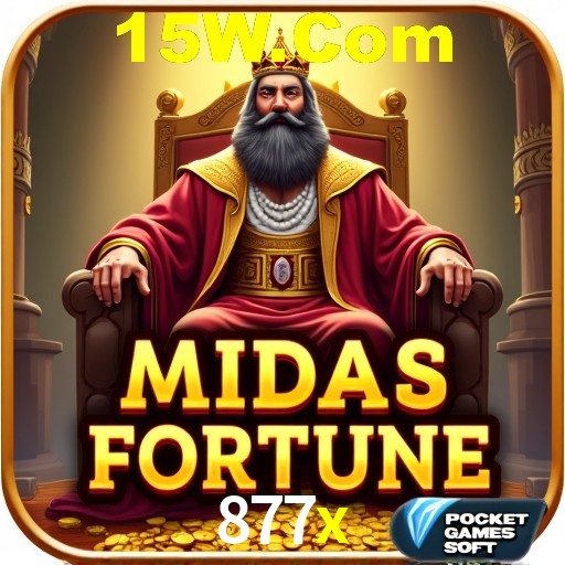 Mesa de Blackjack 877x