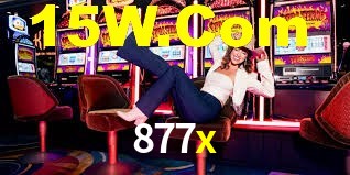 877x