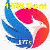 Ofertas Exclusivas 877x