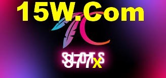877x,877x.com