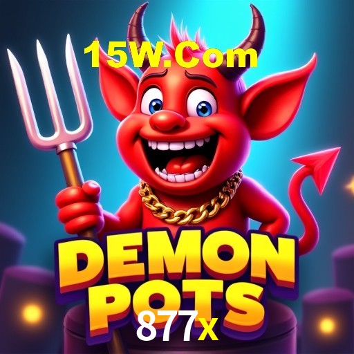 Benefícios da Conta 877x