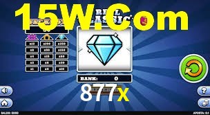 Explore as vantagens do 877x: serviço profissional e confiabilidade