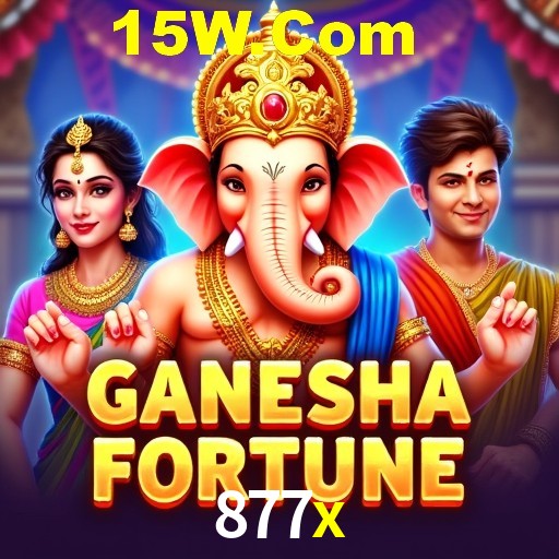 Descubra o Mundo do Cassino Online com 877x