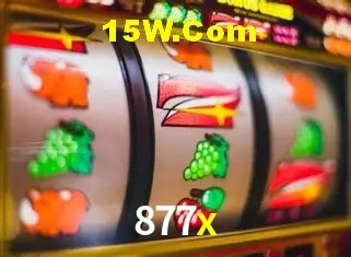 Login Seguro 877x