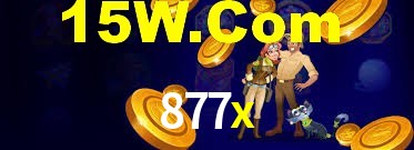 877x,877x.com