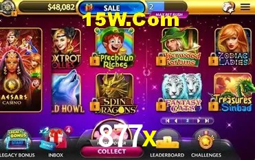 Provedores de Jogos 877x