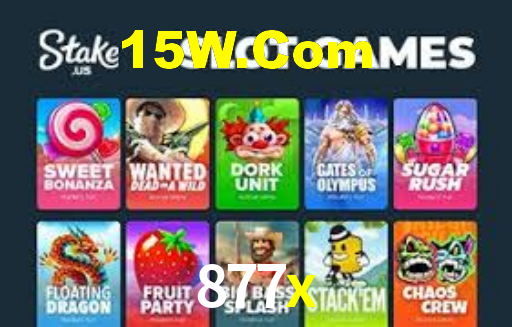 877x,877x.com