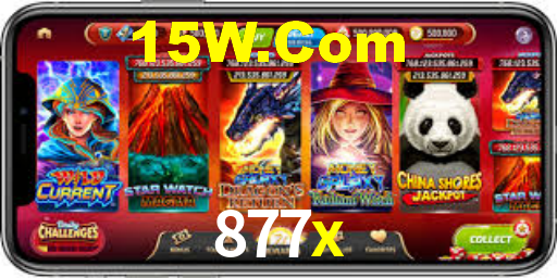 877x,877x.com