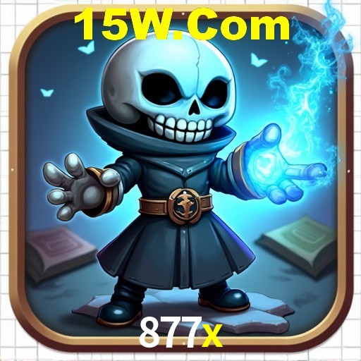Jogos Exclusivos 877x