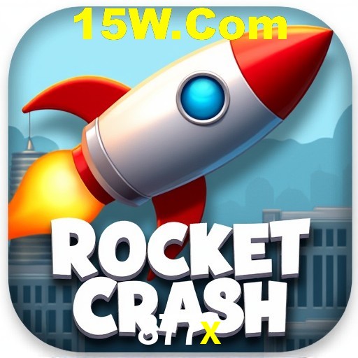 Estatísticas Crash Games 877x
