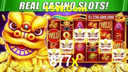 Promoções Sazonais 877x
