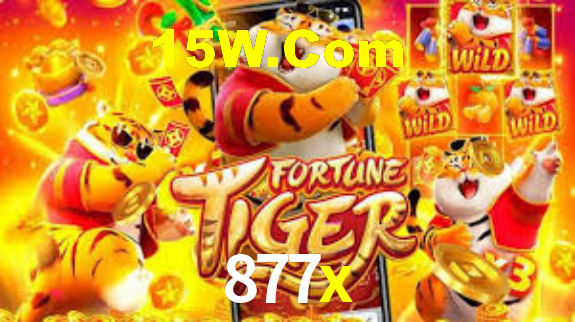 877x bet