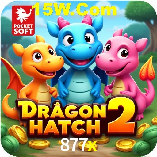 Descubra a Magia dos Jogos de Arcade no 877x