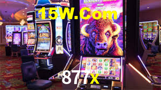 877x bet