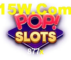 877x: Jogos de Caça-Níqueis-Altas Recompensas, Roleta-Velocidade, Blackjack-Desafios Máximos