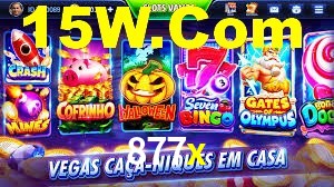Ofertas Imperdíveis na 877x: Promoções e Bônus Que Valem a Pena
