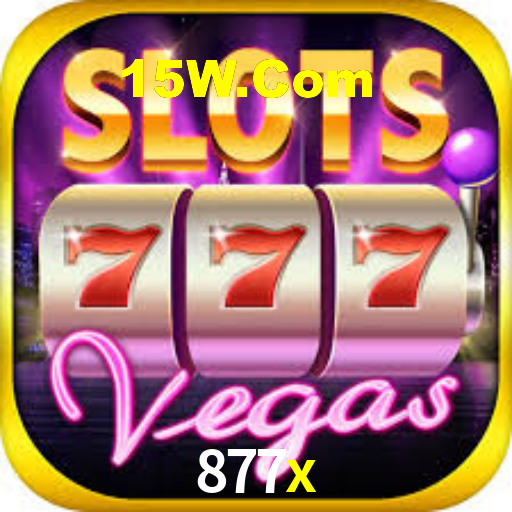 877x.com