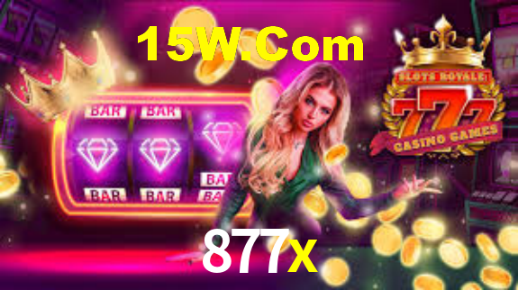 877x,877x.com