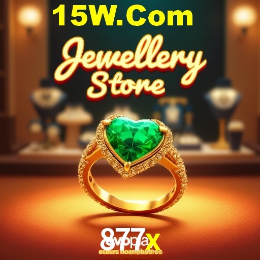 Jogos de Slot 877x