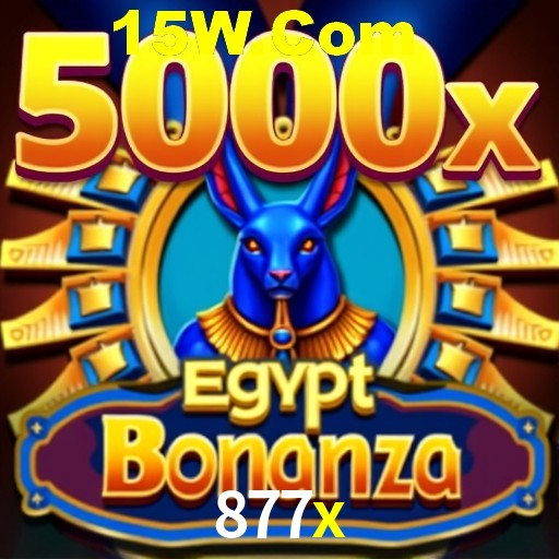 Explorando a Categoria de Eventos em Apostas na 877x