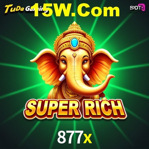 Apostas de Tênis 877x