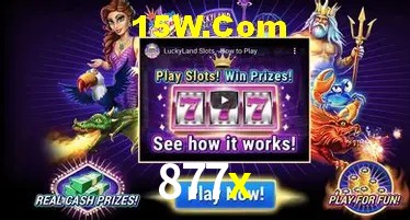 Diretório de Jogos 877x