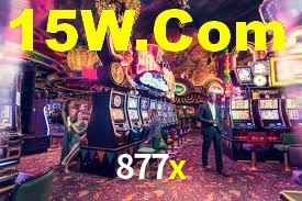 877x.com