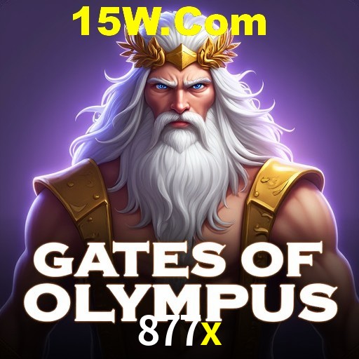 Desvendando o Mundo dos Jogos Virtuais na 877x